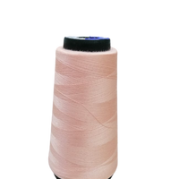 Spun Polyester Thread (Minimum of 6 Pieces)