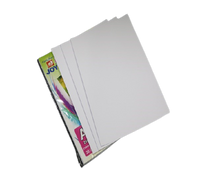 
              Photo Paper (Pack of 20)
            