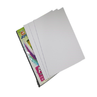 Photo Paper (Pack of 20)