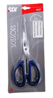 
              Stainless Steel Scissors (Minimum of 2 Pieces)
            