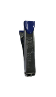 HBW Stapler (Minimum of 2 Pieces)