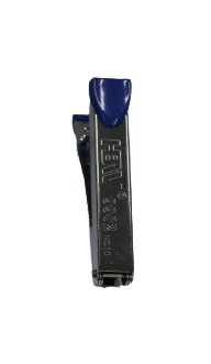 HBW Stapler (Minimum of 2 Pieces)