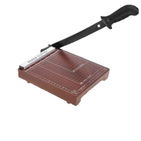 Paper Trimmer/Cutter