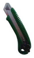 Cutter Knife (Pack of 2)