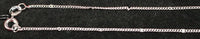 
              HQ Necklace (Minimum of 2 Pieces)
            