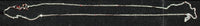 
              HQ Necklace (Minimum of 2 Pieces)
            