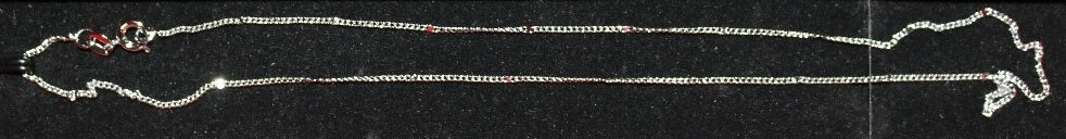 HQ Necklace (Minimum of 2 Pieces)