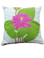 
              Throw Pillow Case
            