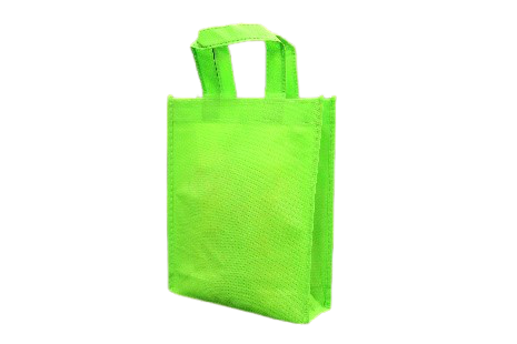 Eco Bag (Pack of 20)