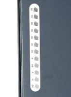 
              Drawing Pencil (Pack of 12)
            