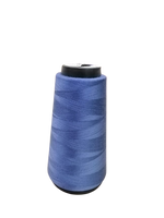 
              Spun Polyester Thread (Minimum of 6 Pieces)
            