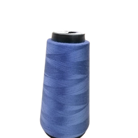 Spun Polyester Thread (Minimum of 6 Pieces)