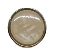 
              Gilt and Silver Buttons
            