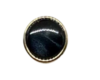
              Gilt and Silver Buttons
            