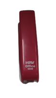 
              HBW Stapler (Minimum of 2 Pieces)
            