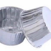 Dessert Cup with Liner (Pack of 50)