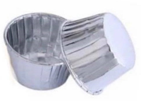 Dessert Cup with Liner (Pack of 50)