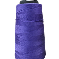 Polyester Thread