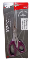 
              Stainless Steel Scissors (Minimum of 2 Pieces)
            