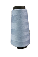 
              Polyester Thread
            