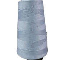 Polyester Thread