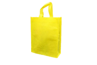 
              Eco Bag (Pack of 20)
            