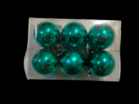
              Christmas Balls (12-in-1 Pack)
            