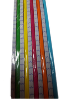 
              Spiral Notebook (Pack of 10)
            