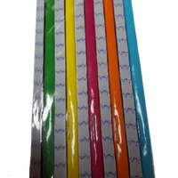 Spiral Notebook (Pack of 10)