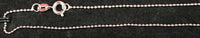 
              HQ Necklace (Minimum of 2 Pieces)
            