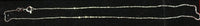 
              HQ Necklace (Minimum of 2 Pieces)
            