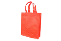 
              Eco Bag (Pack of 20)
            