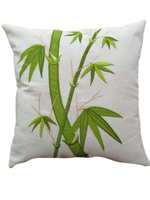 
              Throw Pillow Case
            