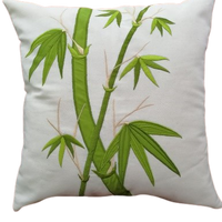 Throw Pillow Case