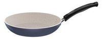 
              Induction-Ready Frying Pan (Marble Coated)
            