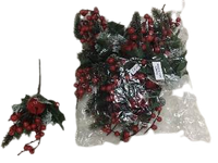 
              Christmas Berries
            