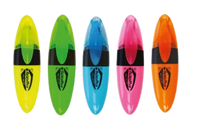 
              High Lighter Pen
            