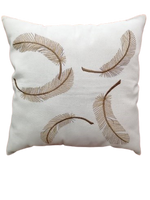 
              Throw Pillow Case
            