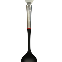 Nylon Soup Ladle