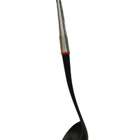 Nylon Soup Ladle