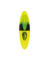 
              High Lighter Pen
            