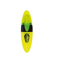 High Lighter Pen