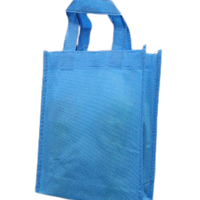 Eco Bag (Pack of 20)