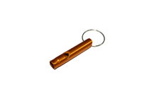 
              Metal Whistle (Minimum of 2 Pieces)
            