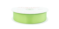 
              Double Edge Satin Ribbons (Minimum of 3 Rolls)
            