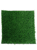 
              Artificial Turf Grass (1x2 Meters)
            