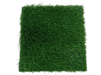
              Artificial Turf Grass (1x2 Meters)
            