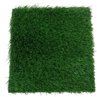 Artificial Turf Grass (1x2 Meters)