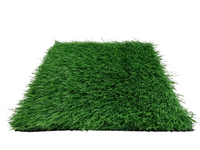 
              Artificial Turf Grass (1x2 Meters)
            