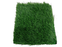 
              Artificial Turf Grass (1x2 Meters)
            